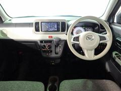 Ÿ緿ż֥󥿡뼯ŹǤ른Ÿ֤Ǥ߸ˤ̵ξΥդޤâݣݣޤǤ礻 5