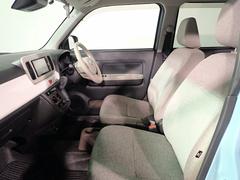 Ÿ緿ż֥󥿡뼯ŹǤ른Ÿ֤Ǥ߸ˤ̵ξΥդޤâݣݣޤǤ礻 6