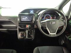 Ÿ緿ż֥󥿡뼯ŹǤ른Ÿ֤Ǥ߸ˤ̵ξΥդޤâݣݣޤǤ礻 5