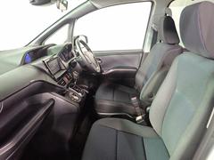 Ÿ緿ż֥󥿡뼯ŹǤ른Ÿ֤Ǥ߸ˤ̵ξΥդޤâݣݣޤǤ礻 6