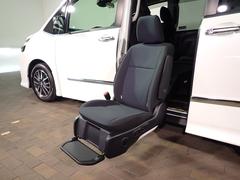 Ÿ緿ż֥󥿡뼯ŹǤ른Ÿ֤Ǥ߸ˤ̵ξΥդޤâݣݣޤǤ礻 7