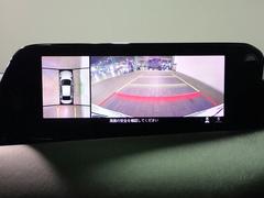 Ÿ緿ż֥󥿡뼯ŹǤ른Ÿ֤Ǥ߸ˤ̵ξΥդޤâݣݣޤǤ礻 7