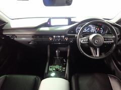 Ÿ緿ż֥󥿡뼯ŹǤ른Ÿ֤Ǥ߸ˤ̵ξΥդޤâݣݣޤǤ礻 5