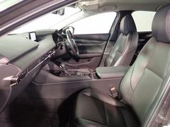 Ÿ緿ż֥󥿡뼯ŹǤ른Ÿ֤Ǥ߸ˤ̵ξΥդޤâݣݣޤǤ礻 6