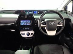 Ÿ緿ż֥󥿡뼯ŹǤ른Ÿ֤Ǥ߸ˤ̵ξΥդޤâݣݣޤǤ礻 6