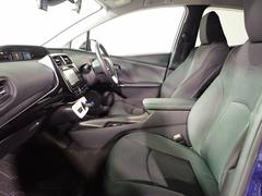 Ÿ緿ż֥󥿡뼯ŹǤ른Ÿ֤Ǥ߸ˤ̵ξΥդޤâݣݣޤǤ礻 7