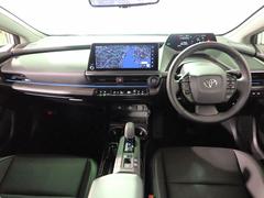 Ÿ緿ż֥󥿡뼯ŹǤ른Ÿ֤Ǥ߸ˤ̵ξΥդޤâݣݣޤǤ礻 5