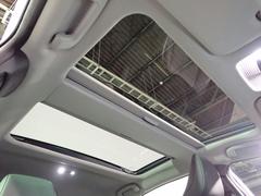 Ÿ緿ż֥󥿡뼯ŹǤ른Ÿ֤Ǥ߸ˤ̵ξΥդޤâݣݣޤǤ礻 7