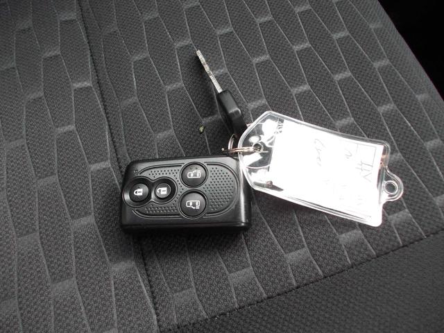 ウェイク G SA ETC バックカメラ 両側電動スライドドア 衝突被害軽減システム LEDヘッドランプ スマートキー アイドリングストップ ベンチシート ターボ CVT 盗難防止システム ABS ESC アルミホイール(5枚目)