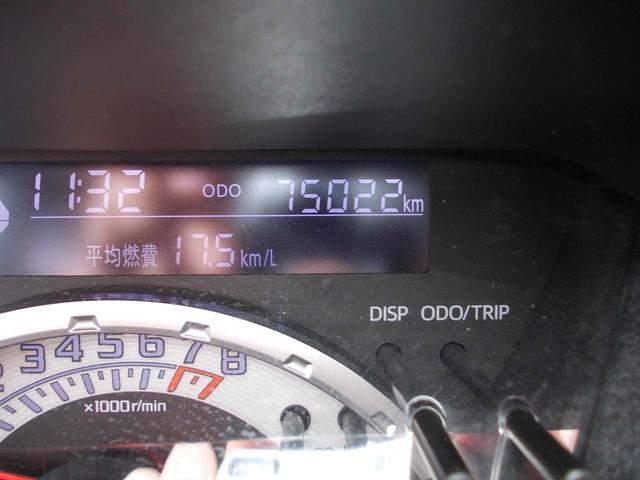 ウェイク G SA ETC バックカメラ 両側電動スライドドア 衝突被害軽減システム LEDヘッドランプ スマートキー アイドリングストップ ベンチシート ターボ CVT 盗難防止システム ABS ESC アルミホイール(10枚目)