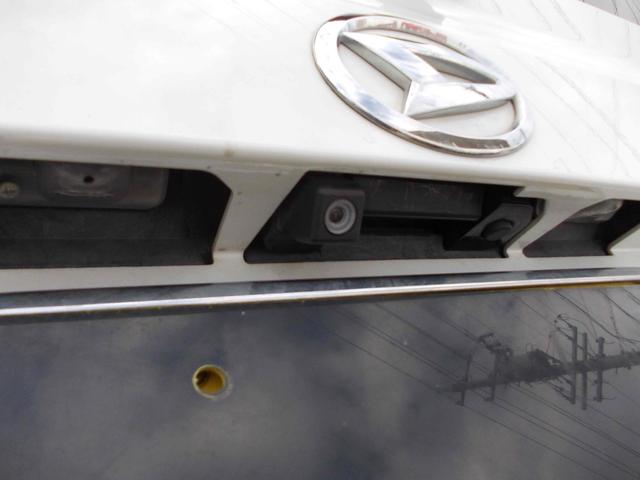 ウェイク G SA ETC バックカメラ 両側電動スライドドア 衝突被害軽減システム LEDヘッドランプ スマートキー アイドリングストップ ベンチシート ターボ CVT 盗難防止システム ABS ESC アルミホイール(14枚目)