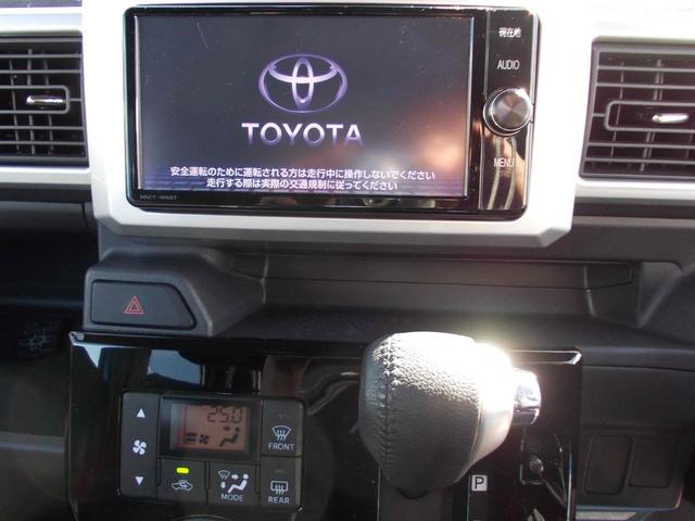 ピクシスメガ Ｇターボ　レジャーエディションＳＡＩＩＩ　ドライブレコーダー　ＥＴＣ　バックカメラ　両側電動スライドドア　クリアランスソナー　衝突被害軽減システム　ＬＥＤヘッドランプ　スマートキー　アイドリングストップ　ベンチシート　ターボ　ＣＶＴ（2枚目）