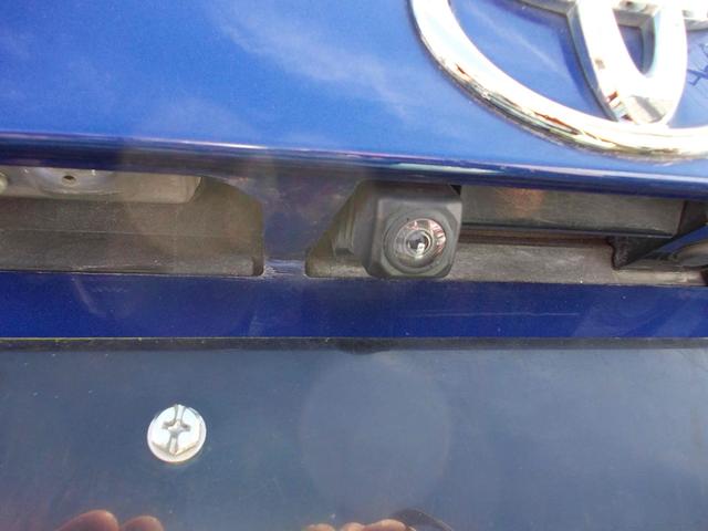 ピクシスメガ Ｇターボ　レジャーエディションＳＡＩＩＩ　ドライブレコーダー　ＥＴＣ　バックカメラ　両側電動スライドドア　クリアランスソナー　衝突被害軽減システム　ＬＥＤヘッドランプ　スマートキー　アイドリングストップ　ベンチシート　ターボ　ＣＶＴ（14枚目）