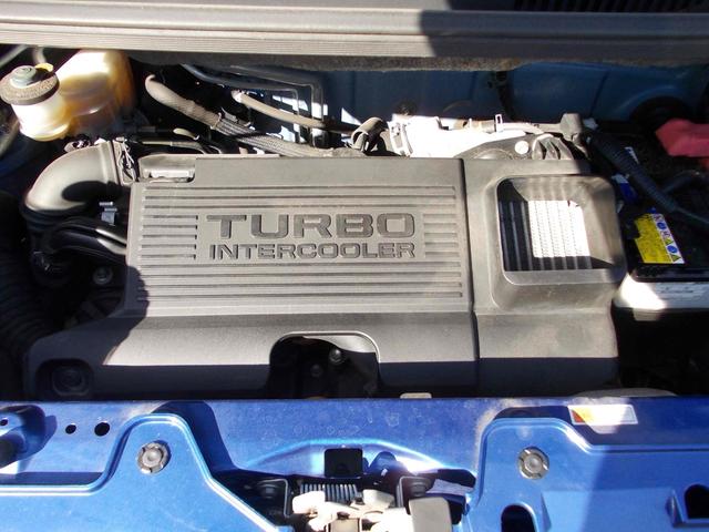 ピクシスメガ Ｇターボ　レジャーエディションＳＡＩＩＩ　ドライブレコーダー　ＥＴＣ　バックカメラ　両側電動スライドドア　クリアランスソナー　衝突被害軽減システム　ＬＥＤヘッドランプ　スマートキー　アイドリングストップ　ベンチシート　ターボ　ＣＶＴ（16枚目）