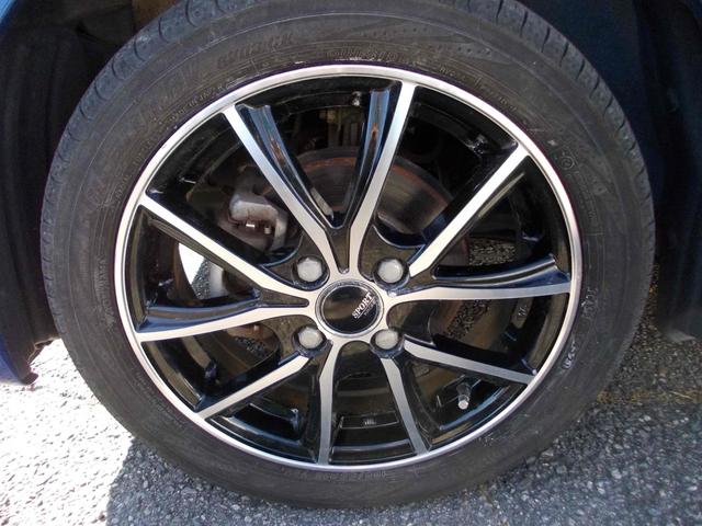 ピクシスメガ Ｇターボ　レジャーエディションＳＡＩＩＩ　ドライブレコーダー　ＥＴＣ　バックカメラ　両側電動スライドドア　クリアランスソナー　衝突被害軽減システム　ＬＥＤヘッドランプ　スマートキー　アイドリングストップ　ベンチシート　ターボ　ＣＶＴ（17枚目）