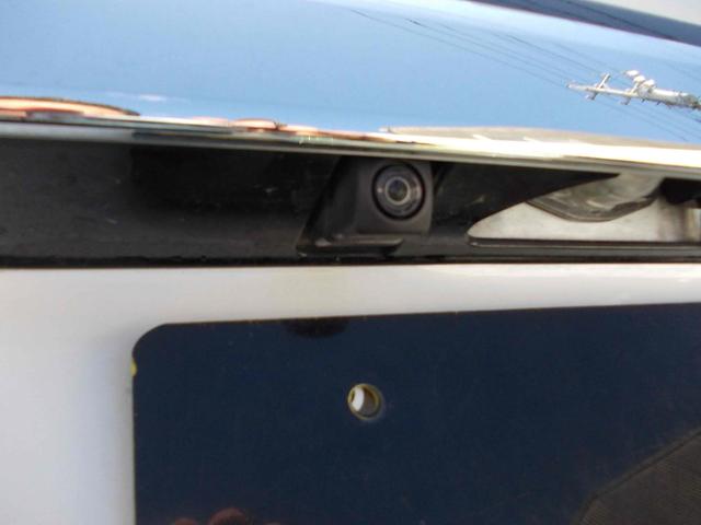 N-BOXカスタム G・Lホンダセンシング ドライブレコーダー ETC バックカメラ 両側スライド・片側電動 クリアランスソナー オートクルーズコントロール レーンアシスト 衝突被害軽減システム LEDヘッドランプ スマートキー(17枚目)