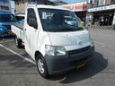 TOYOTA TOWNACE TRUCK