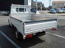 TOYOTA TOWNACE TRUCK