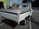 TOYOTA TOWNACE TRUCK