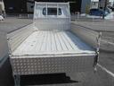 TOYOTA TOWNACE TRUCK
