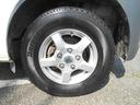 TOYOTA TOWNACE TRUCK