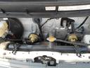 TOYOTA TOWNACE TRUCK