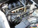 TOYOTA TOWNACE TRUCK