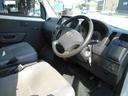 TOYOTA TOWNACE TRUCK