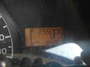 TOYOTA TOWNACE TRUCK