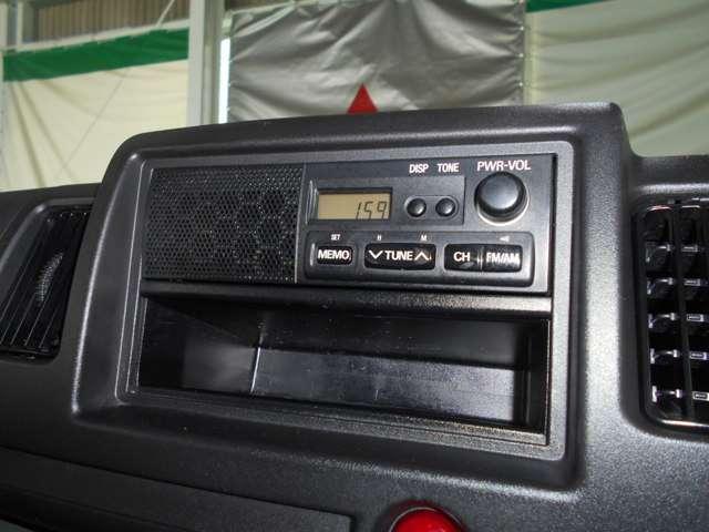 CD 10.5kWh 4シーター ハイルーフ(14枚目)