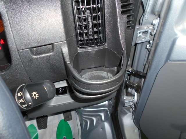 CD 10.5kWh 4シーター ハイルーフ(18枚目)