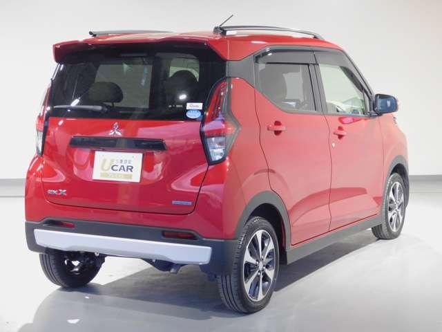 660 T 4WD 9インチナビ/全周囲カメラ/FCM(11枚目)