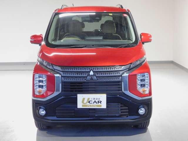 660 T 4WD 9インチナビ/全周囲カメラ/FCM(12枚目)