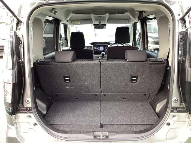 デリカD:2 カスタムハイブリッドMV全方位カメラ付ナビパッケージ 純正ナビ 地デジTV 全方位カメラ フルセグテレビ 両側自動ドア LED DVD パーキングセンサー スマートキー メモリーナビ シートヒーター アイドリングストップ ASC キーレス バックカメラ(6枚目)