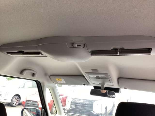 デリカD:2 カスタムハイブリッドMV全方位カメラ付ナビパッケージ 純正ナビ 地デジTV 全方位カメラ フルセグテレビ 両側自動ドア LED DVD パーキングセンサー スマートキー メモリーナビ シートヒーター アイドリングストップ ASC キーレス バックカメラ(11枚目)