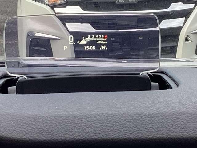 デリカD:2 カスタムハイブリッドMV全方位カメラ付ナビパッケージ 純正ナビ 地デジTV 全方位カメラ フルセグテレビ 両側自動ドア LED DVD パーキングセンサー スマートキー メモリーナビ シートヒーター アイドリングストップ ASC キーレス バックカメラ(16枚目)