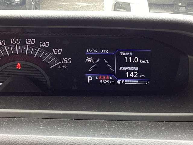 デリカD:2 カスタムハイブリッドMV全方位カメラ付ナビパッケージ 純正ナビ 地デジTV 全方位カメラ フルセグテレビ 両側自動ドア LED DVD パーキングセンサー スマートキー メモリーナビ シートヒーター アイドリングストップ ASC キーレス バックカメラ(20枚目)