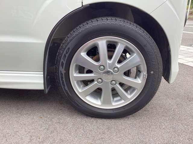 タウンボックス Ｇスペシャル　メモリーナビ・フルセグＴＶ・オートステップ　スマ－トキ－　デュアルカメラブレーキ　アルミ　イモビ　ＥＳＣ　ＥＴＣ車載器　両側パワースライドドア　ＡＢＳ　キーフリー　パワーウィンドウ　ターボ　ＤＶＤ（16枚目）