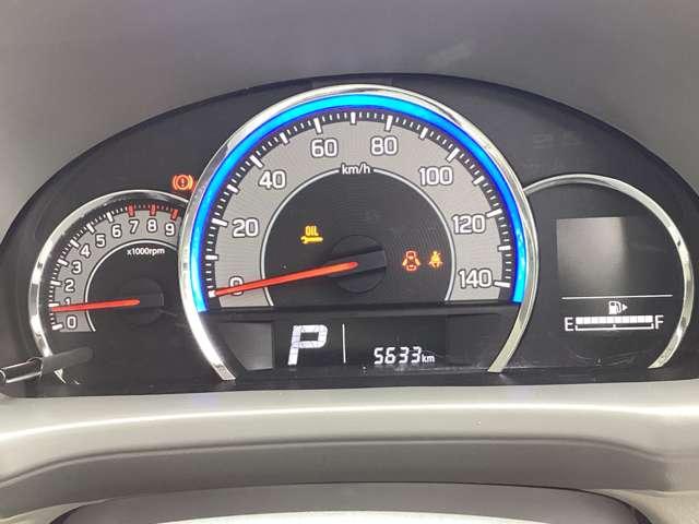 タウンボックス Ｇスペシャル　メモリーナビ・フルセグＴＶ・オートステップ　スマ－トキ－　デュアルカメラブレーキ　アルミ　イモビ　ＥＳＣ　ＥＴＣ車載器　両側パワースライドドア　ＡＢＳ　キーフリー　パワーウィンドウ　ターボ　ＤＶＤ（19枚目）