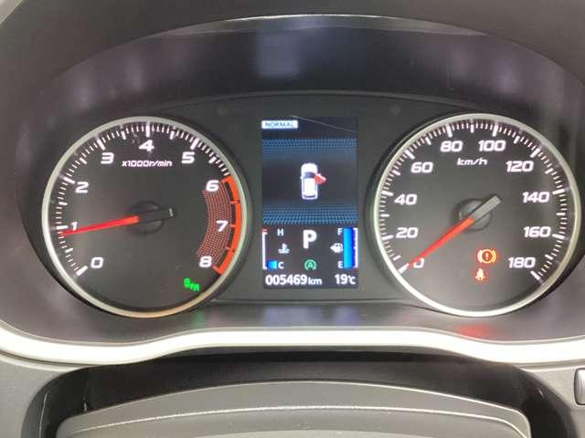 エクリプスクロス Ｐ　純正ナビ・フルセグＴＶ・全周囲カメラ　ｅ－アシスト　アラウンドビューモニター　禁煙車　ＬＥＤヘッドライト　パワーシート　フルオートエアコン　フルセグＴＶ　パーキングセンサー　シートヒーター　ＥＴＣ（20枚目）