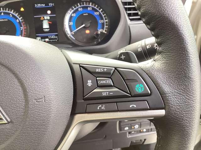デリカミニ Ｔ　プレミアム　９型ナビ・フルセグＴＶ・全周囲カメラ　フルセグＴＶ　ＬＥＤランプ　クルコン　キーレスエントリー　ＡＢＳ　禁煙　エアバッグ　パワステ　ベンチシート　オートエアコン　ターボ車　フロントカメラ　バックカメラ（10枚目）