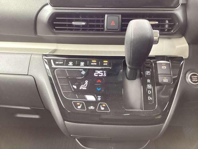 デリカミニ Ｔ　プレミアム　９型ナビ・フルセグＴＶ・全周囲カメラ　フルセグＴＶ　ＬＥＤランプ　クルコン　キーレスエントリー　ＡＢＳ　禁煙　エアバッグ　パワステ　ベンチシート　オートエアコン　ターボ車　フロントカメラ　バックカメラ（11枚目）