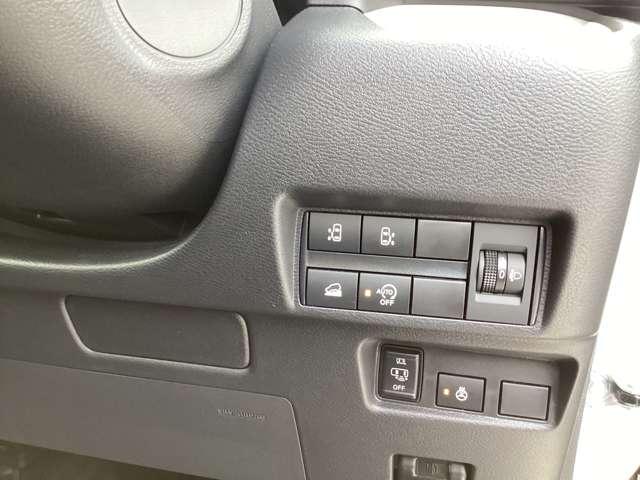 デリカミニ Ｔ　プレミアム　９型ナビ・フルセグＴＶ・全周囲カメラ　フルセグＴＶ　ＬＥＤランプ　クルコン　キーレスエントリー　ＡＢＳ　禁煙　エアバッグ　パワステ　ベンチシート　オートエアコン　ターボ車　フロントカメラ　バックカメラ（12枚目）