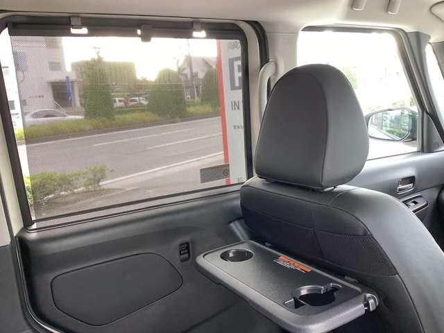 デリカミニ Ｔ　プレミアム　９型ナビ・フルセグＴＶ・全周囲カメラ　フルセグＴＶ　ＬＥＤランプ　クルコン　キーレスエントリー　ＡＢＳ　禁煙　エアバッグ　パワステ　ベンチシート　オートエアコン　ターボ車　フロントカメラ　バックカメラ（17枚目）