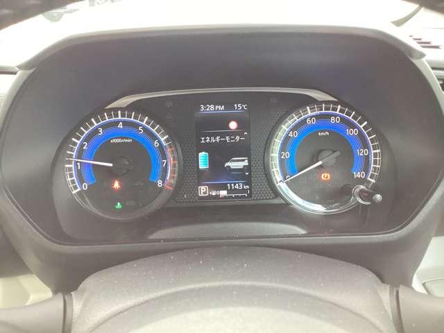 デリカミニ Ｔ　プレミアム　９型ナビ・フルセグＴＶ・全周囲カメラ　フルセグＴＶ　ＬＥＤランプ　クルコン　キーレスエントリー　ＡＢＳ　禁煙　エアバッグ　パワステ　ベンチシート　オートエアコン　ターボ車　フロントカメラ　バックカメラ（20枚目）