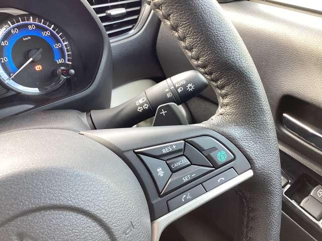 デリカミニ Ｔ　プレミアム　リミテッドエディション　９型ナビ・フルセグＴＶ・全周囲カメラ　（9枚目）