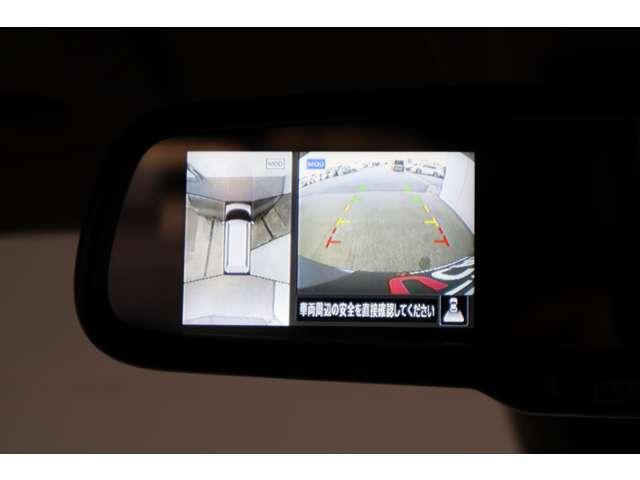デリカミニ G プレミアム リミテッドエディション 9型ナビ・フルセグTV・全周囲カメラ (9枚目)
