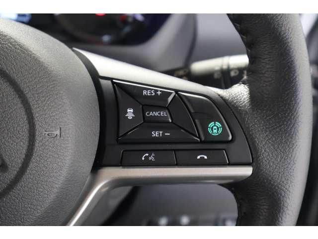 デリカミニ G プレミアム リミテッドエディション 9型ナビ・フルセグTV・全周囲カメラ (10枚目)