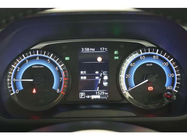 デリカミニ G プレミアム リミテッドエディション 9型ナビ・フルセグTV・全周囲カメラ (20枚目)