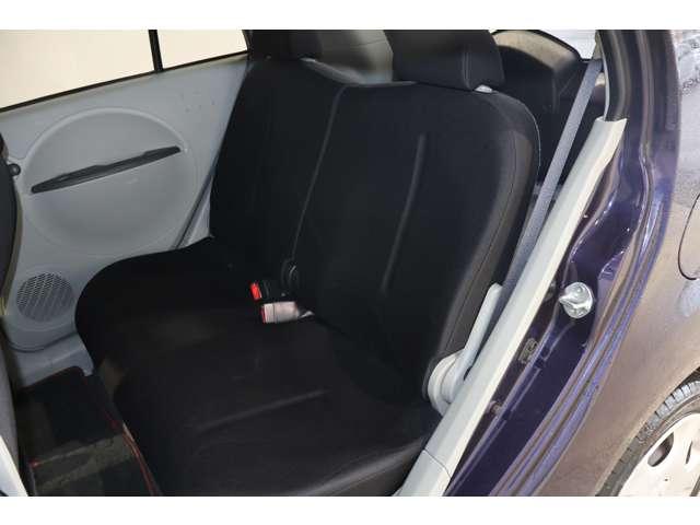 アイ ビバーチェ　メモリーナビ　オ－トエアコン　インテリキー　キーフリーシステム　ＰＷ　エアバック　ＤＶＤ　ＰＳ　ナビ　ＡＢＳ　メモリーナビ　両席エアバック（5枚目）